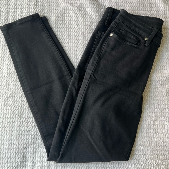 Paige Jeans - Picture 2 of 6